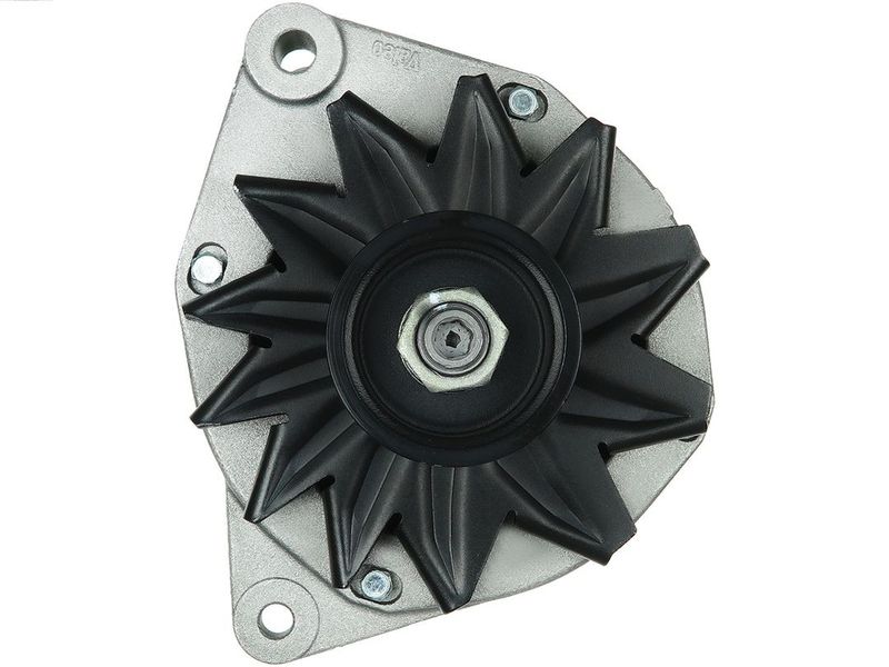 AS-PL A3596PR Alternator