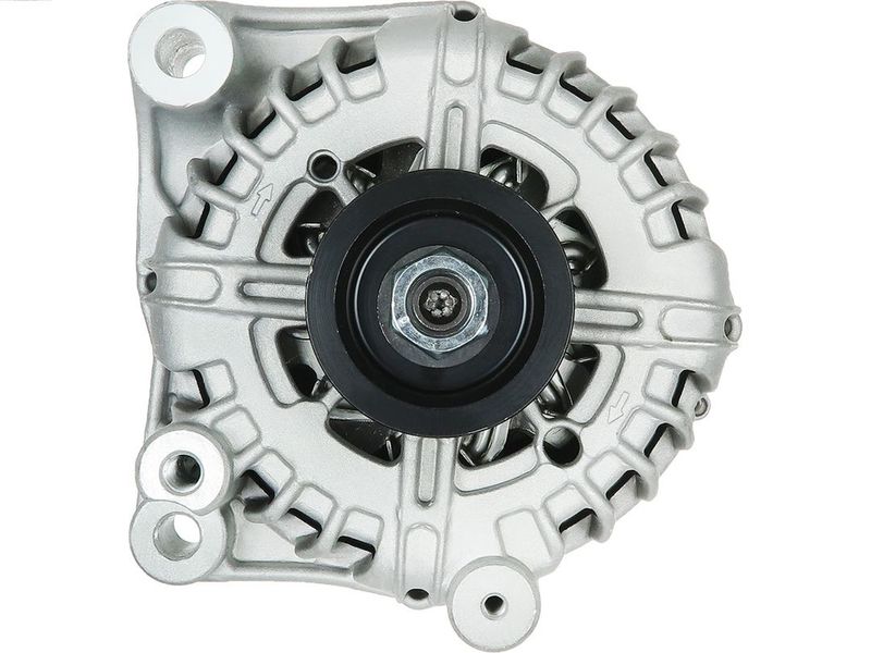 AS-PL A3597S Alternator