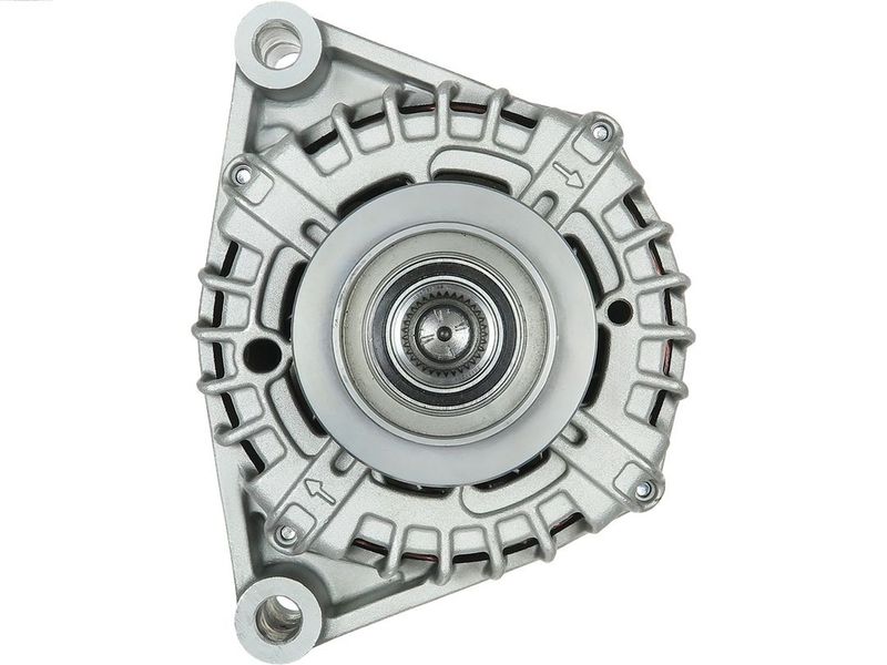 AS-PL A3598S Alternator