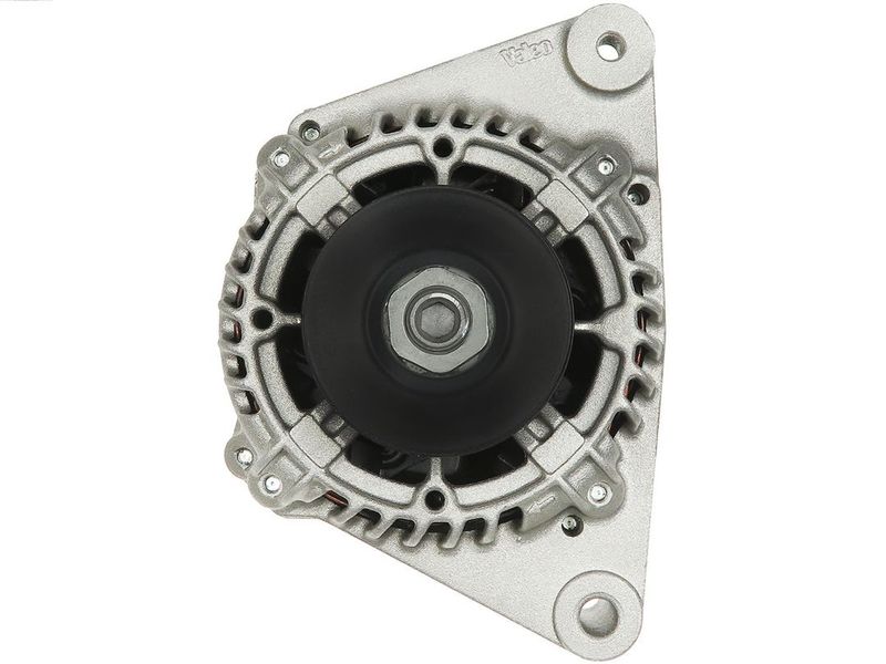 AS-PL A3599PR Alternator