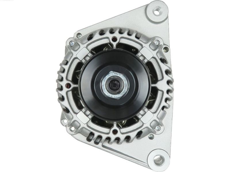 AS-PL A3599S Alternator