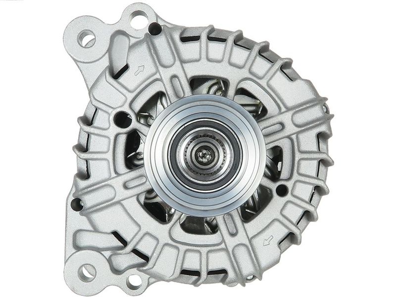 AS-PL A3600S Alternator