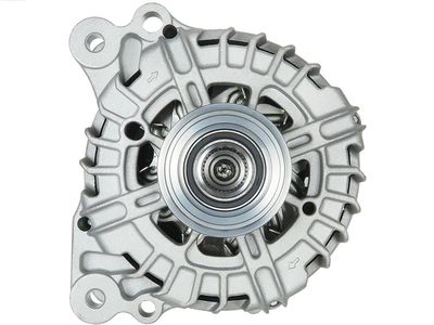 Alternator AS-PL A3600S