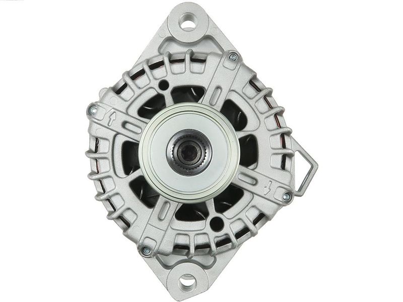 AS-PL A3601S Alternator
