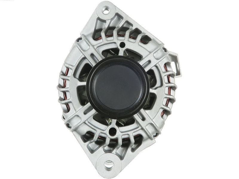 AS-PL A3602S Alternator
