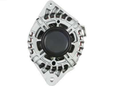 Alternator AS-PL A3602S