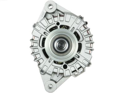 Alternator AS-PL A3604(VALEO)