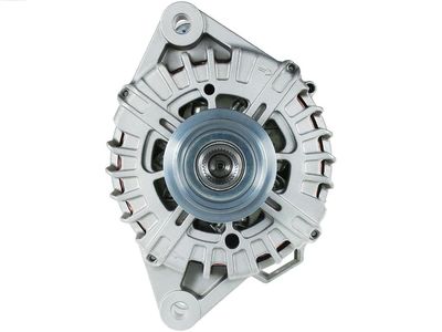 Alternator AS-PL A3604S