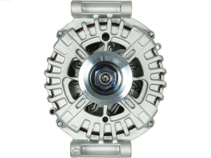 AS-PL A3606S Alternator