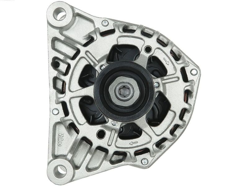 AS-PL A3608PR Alternator