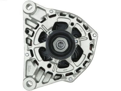 Alternator AS-PL A3608PR