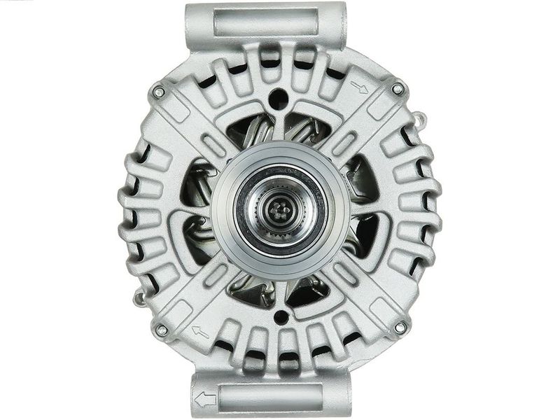 AS-PL A3610S Alternator