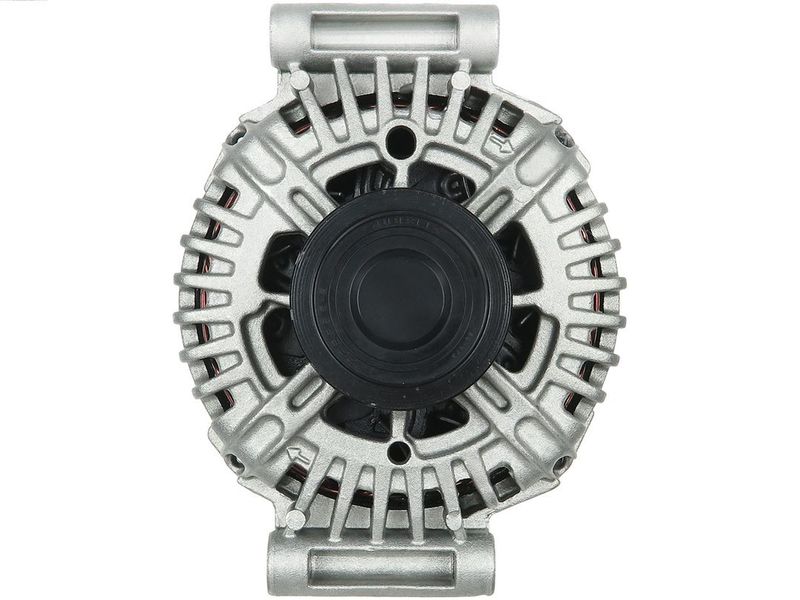 AS-PL A3611PR Alternator