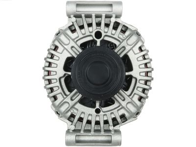Alternator AS-PL A3611PR