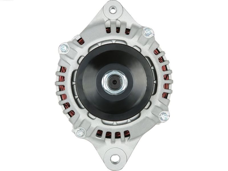 AS-PL A3612S Alternator
