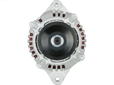 Alternator AS-PL A3612S