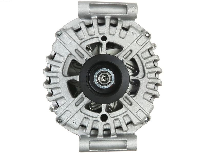 AS-PL A3613S Alternator