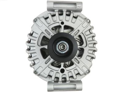 Alternator AS-PL A3613S