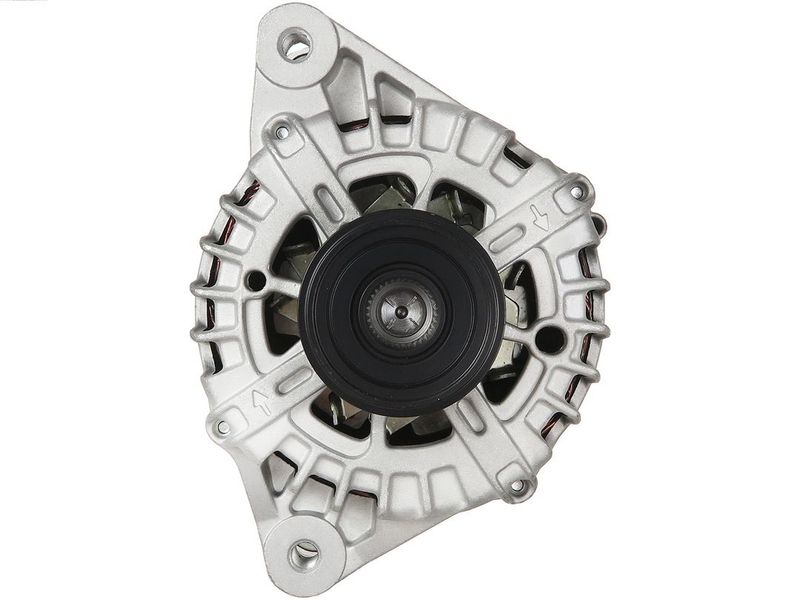 AS-PL A3614S Alternator