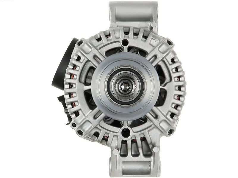 AS-PL A3615(VALEO) Alternator