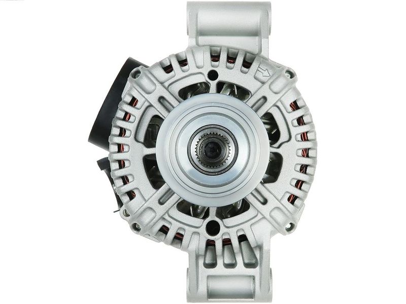AS-PL A3615S Alternator