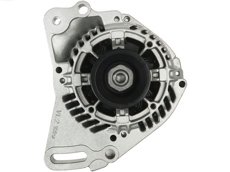 AS-PL A3618PR Alternator