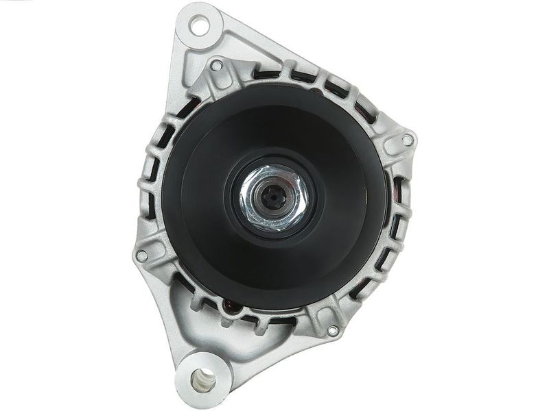 AS-PL A3620S Alternator