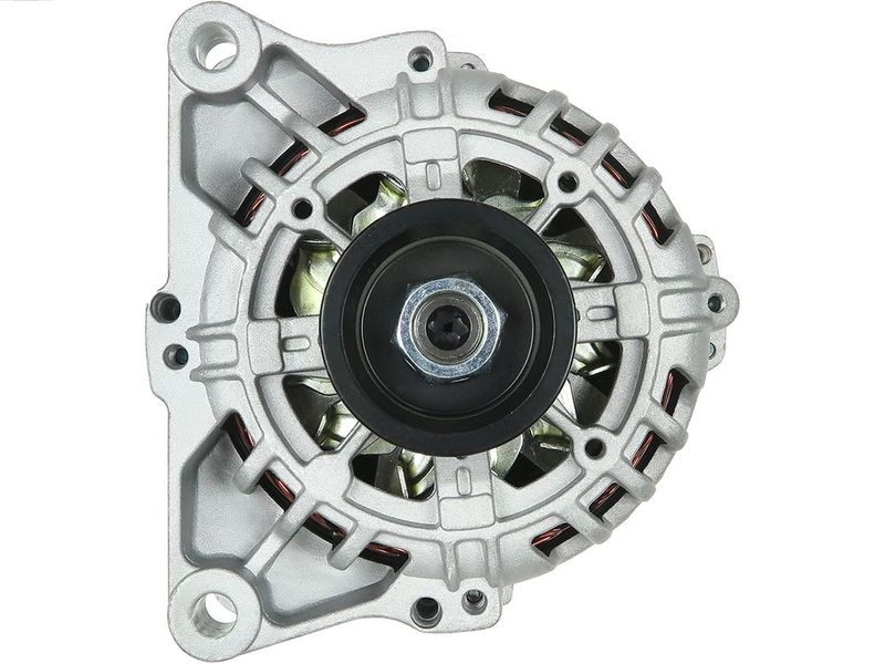 AS-PL A3621S Alternator