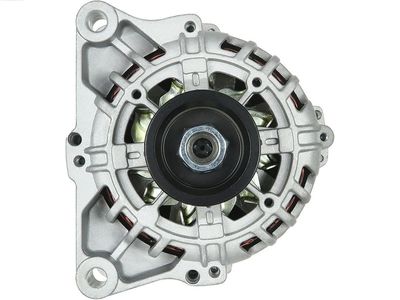Alternator AS-PL A3621S