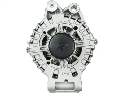 Alternator AS-PL A3622S