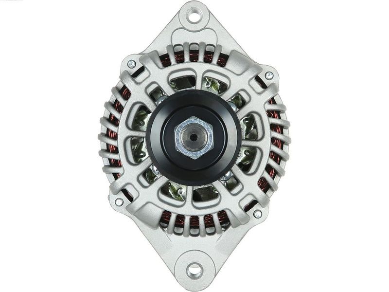 AS-PL A3623S Alternator