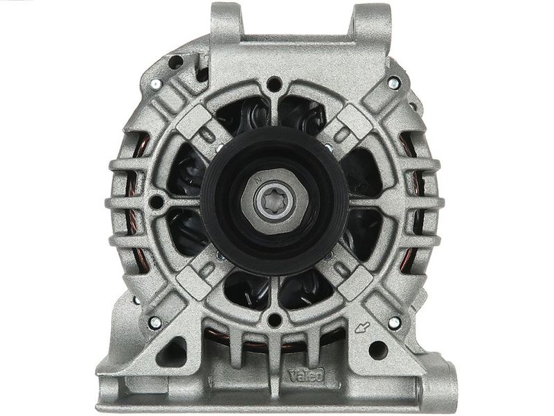 AS-PL A3624PR Alternator