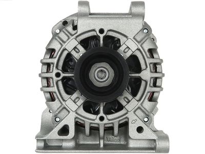 Alternator AS-PL A3624PR