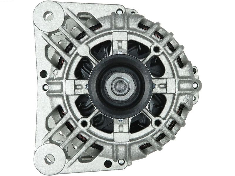 AS-PL A3625PR Alternator