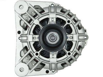 Alternator AS-PL A3625PR