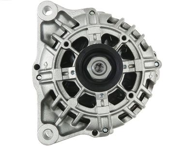 Alternator AS-PL A3626PR