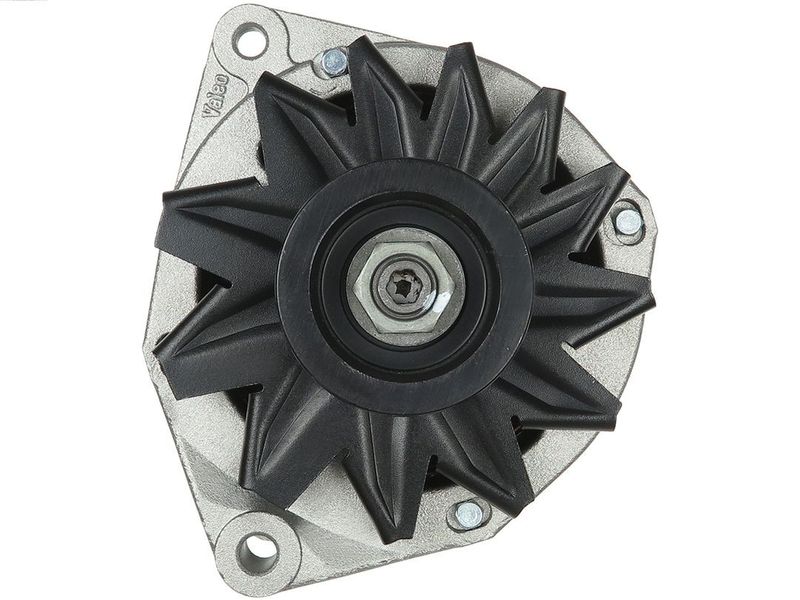 AS-PL A3627PR Alternator