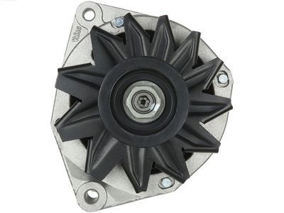Alternator AS-PL A3627PR