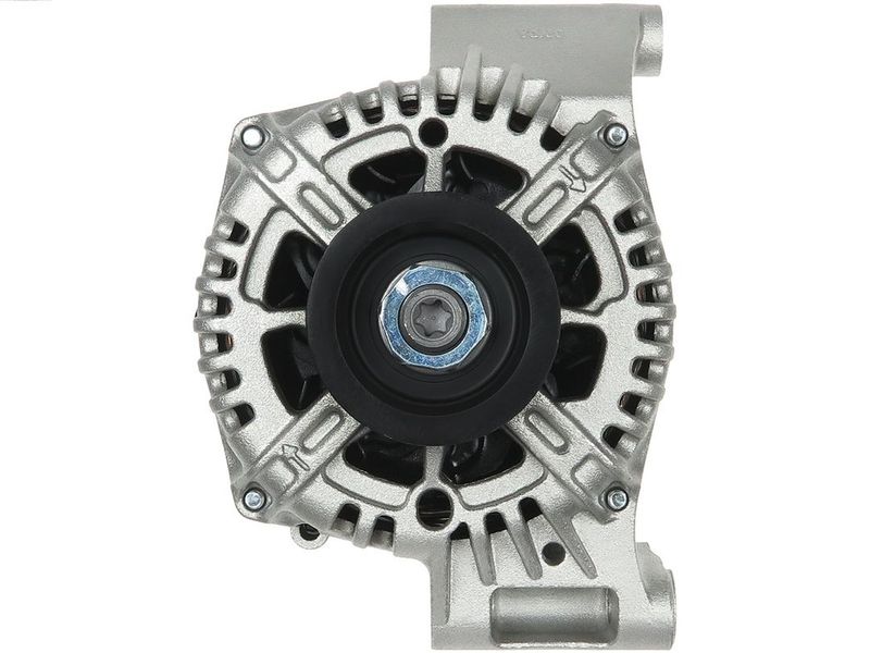 AS-PL A3628PR Alternator