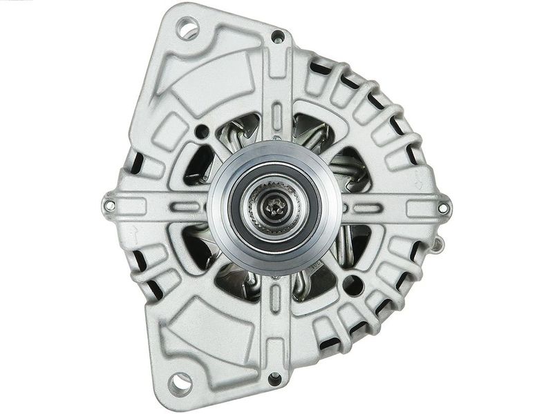 AS-PL A3629S Alternator
