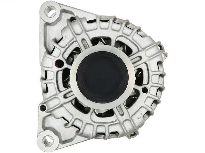 AS-PL A3630S Alternator