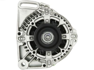 Alternator AS-PL A3632PR