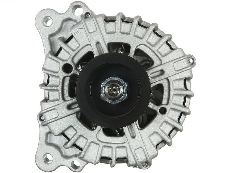 AS-PL A3633S Alternator