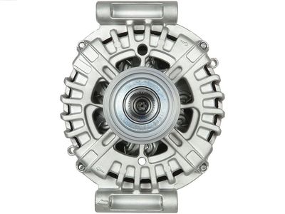 Alternator AS-PL A3634S