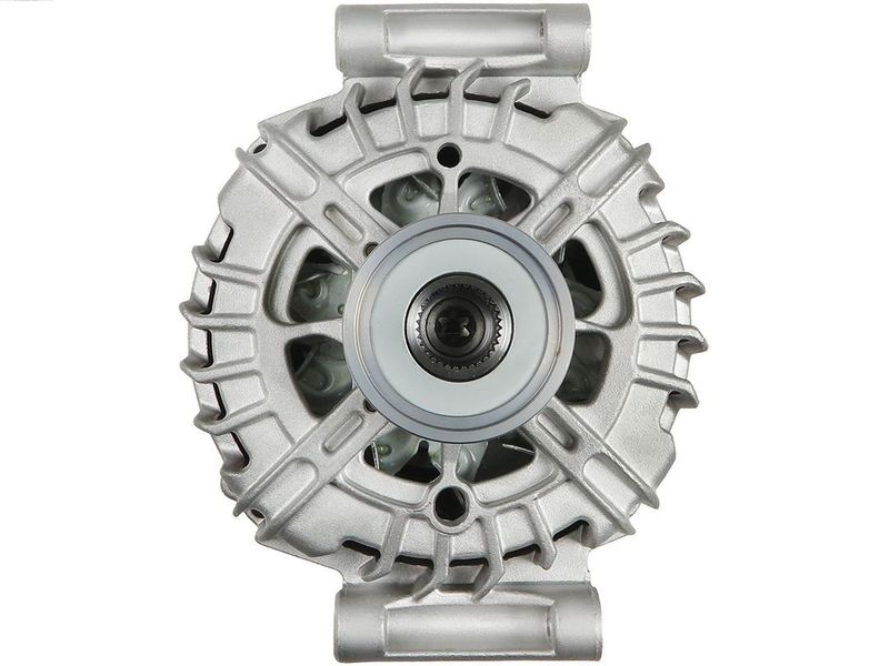 AS-PL A3635S Alternator