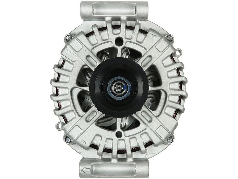 AS-PL A3636S Alternator