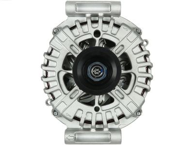 Alternator AS-PL A3636S
