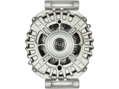 Alternator AS-PL A3637S