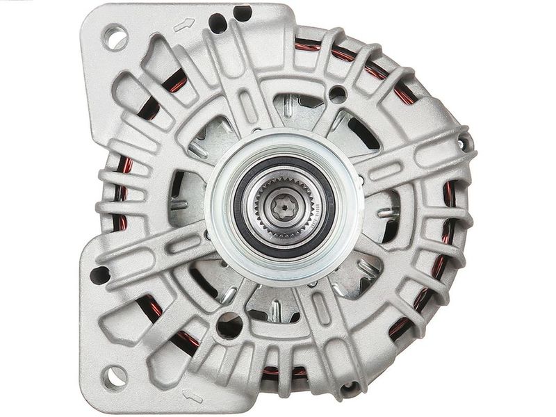 AS-PL A3639S Alternator