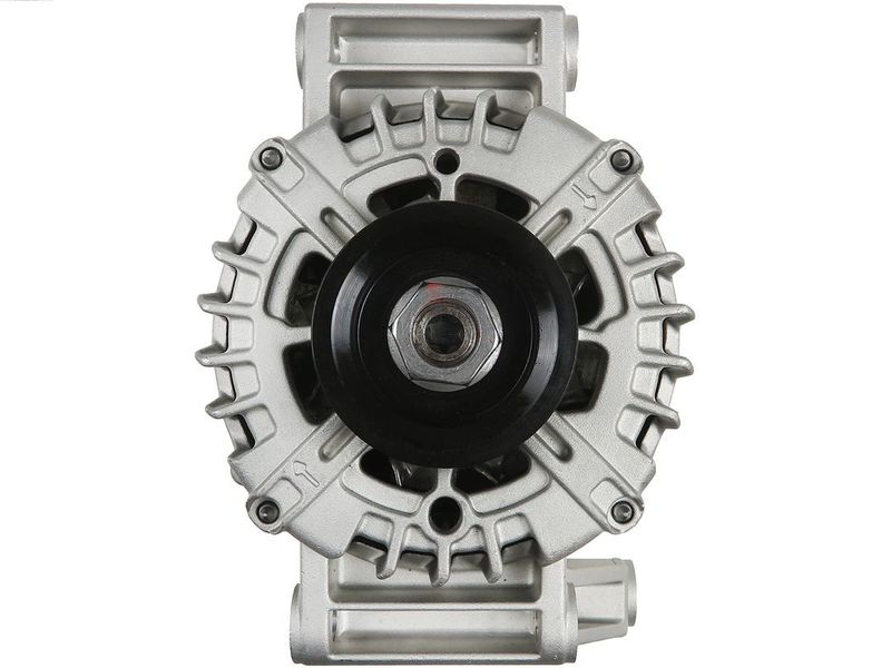 AS-PL A3640S Alternator